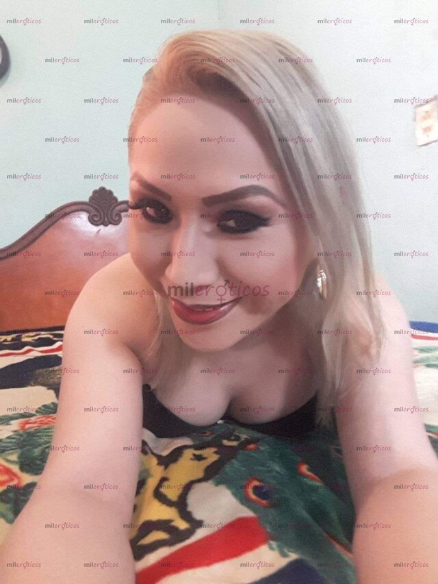 FOTOS DE PAMELITA DISCRETA ACTIVA Y PASIVA BESOS CACHONDEO COJO RICO PAPI