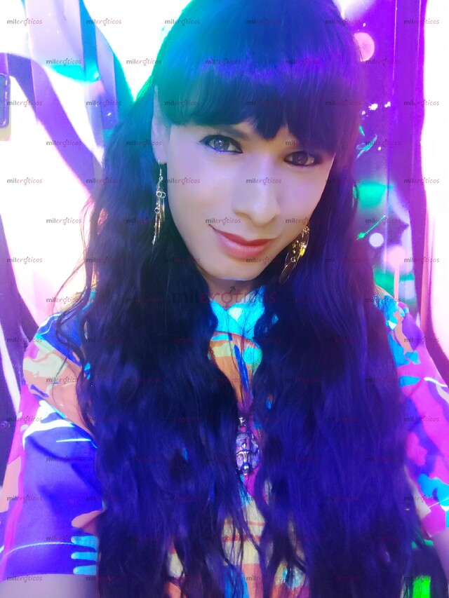 FOTOS DE CON CÓMODAS INSTALACIONES SOY NUEVA BÁRBARA GRECO