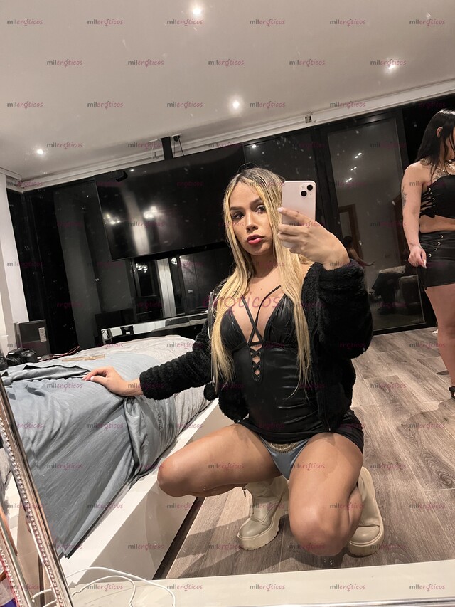 FOTOS DE NOVEDAD !!TETONA VERGONA. EXPERTA EN PRINCIPIANTES