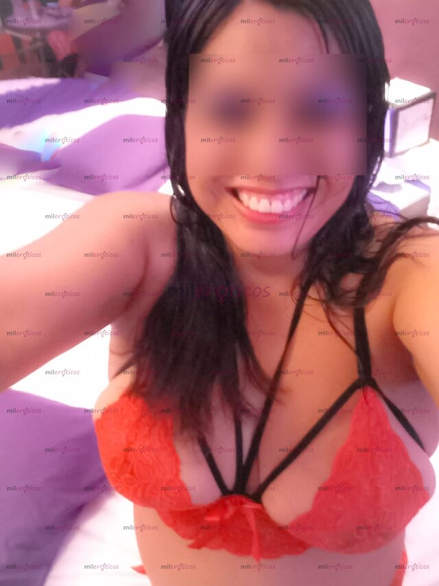 FOTOS DE $600 .. UNICO DIA CON LUGAR ... TETAS ENORMES . XXX