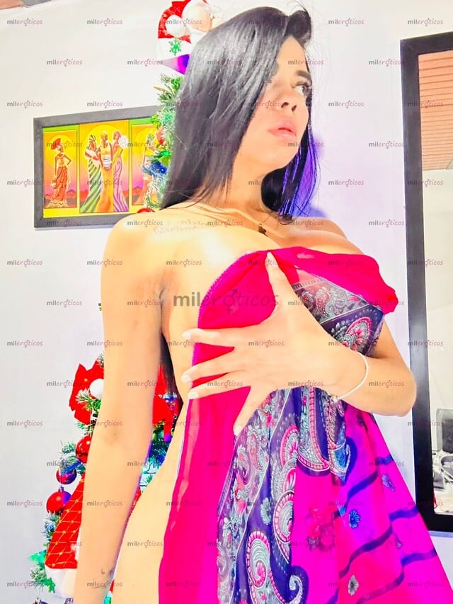 FOTOS DE NICOL TU DIABLITA INSACIABLE DE TETAS Y CUCA GRANDE