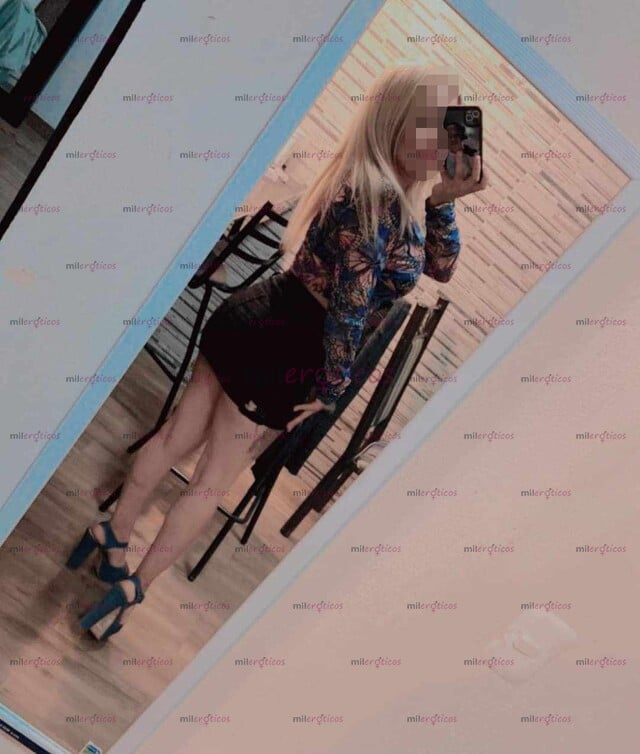 FOTOS DE SOY NORMA DISPONIBLE 24 HORAS NO LODUDES Y MANDA WATS