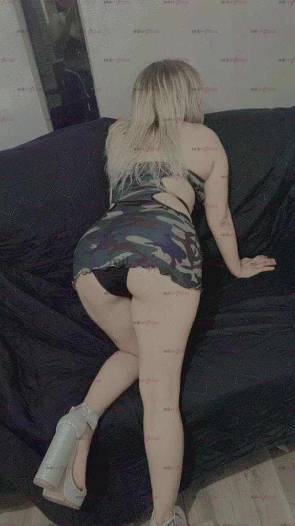 FOTOS DE SOY NORMA DISPONIBLE 24 HORAS NO LODUDES Y MANDA WATS
