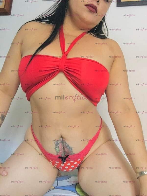 FOTOS DE HOLA AMOR SOY JOHANA ME CONSIDERO UNA ACOMPAÑANTE CULTA Y ELEGANTE AL MISMO TIEM