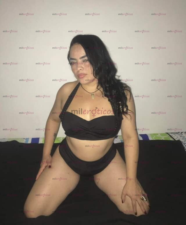 FOTOS DE HOLA AMOR SOY JOHANA ME CONSIDERO UNA ACOMPAÑANTE CULTA Y ELEGANTE AL MISMO TIEM