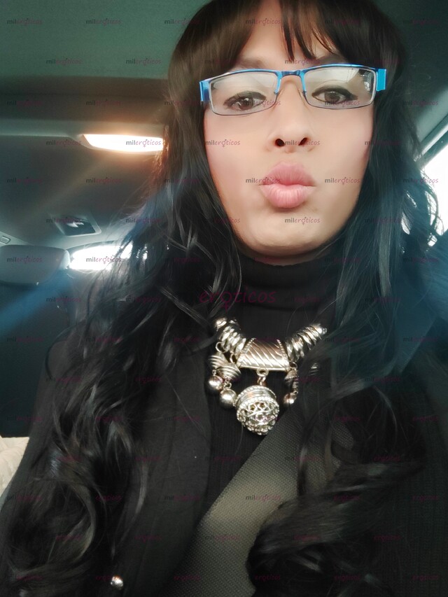 FOTOS DE TENGO LUGAR LIMPIO Y CÓMODO SOY INTERACTIVA