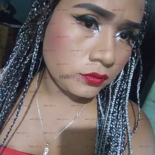 FOTOS DE CHICA CACHONDA DISPUESTA A COMPLACER TODA FANTASIA SEXUAL