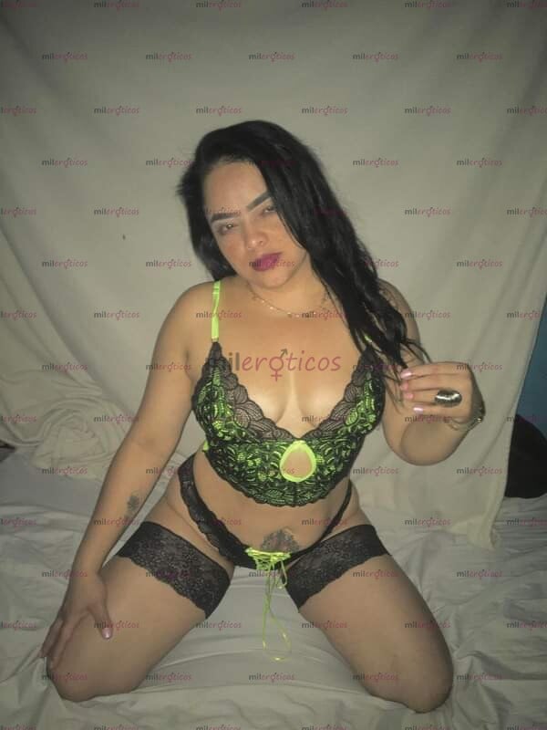 FOTOS DE HOLA AMOR SOY JOHANA ME CONSIDERO UNA ACOMPAÑANTE CULTA Y ELEGANTE AL MISMO TIEM