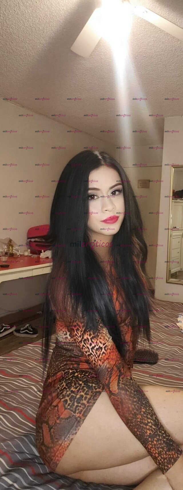 FOTOS DE NUEVA EN TU CDD DIVERCION Y MUCHA LECHE ULTIMOS DIAS