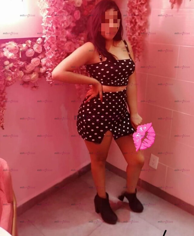 FOTOS DE EVELIN!!!!!!!!!!!!!!!SOY CARIÑOSA Y MIS RELACIONES SON CON BESOS APASION
