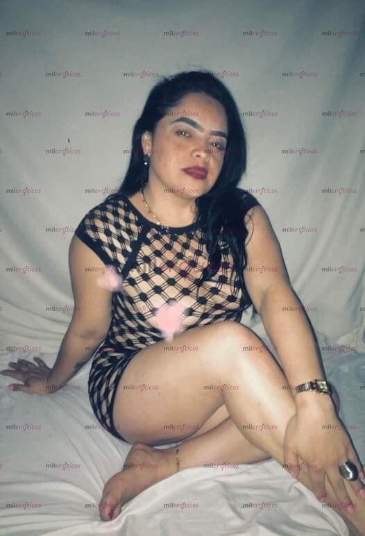 FOTOS DE HOLA AMOR SOY JOHANA ME CONSIDERO UNA ACOMPAÑANTE CULTA Y ELEGANTE AL MISMO TIEM