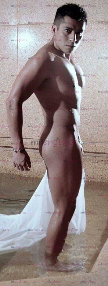FOTOS DE ANDRO PASIVO NALGON MUSCULOSO Y MUY CALIENTE DISPONIBLE SOLO SERVICIO EJECUTIVO