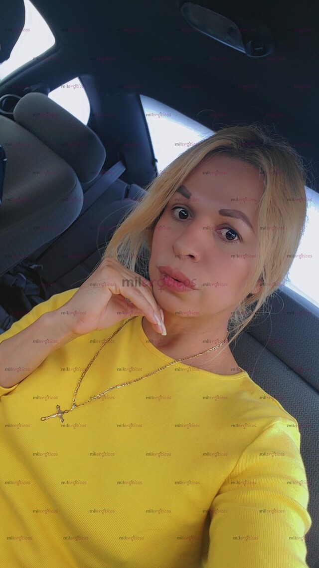 FOTOS DE ROX HERMOSA TRANS EXPERTA EN PRIMERISOS Y LA NUMERO UNO MAMANDO V