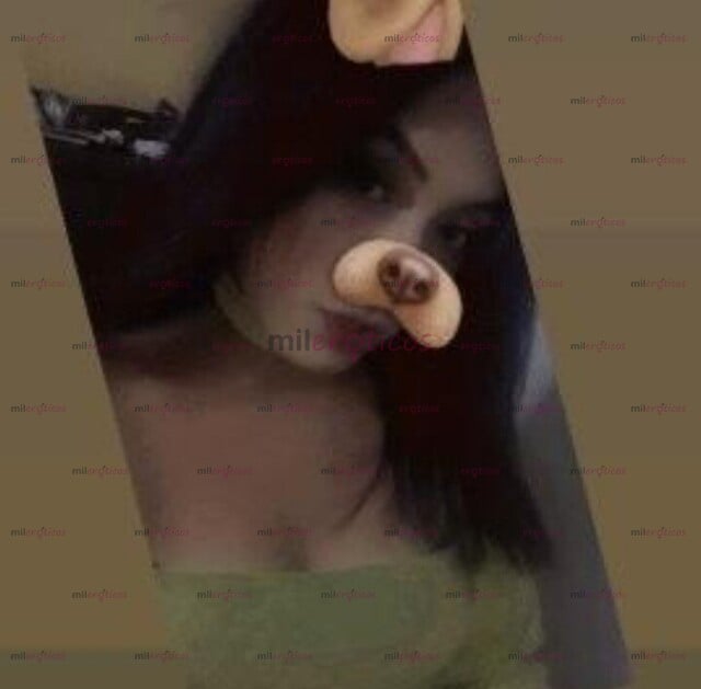 FOTOS DE DE REGRESO AL PUERTO A CUMPLIR TUS MAS OSCURAS FANTASIAS PUTITA