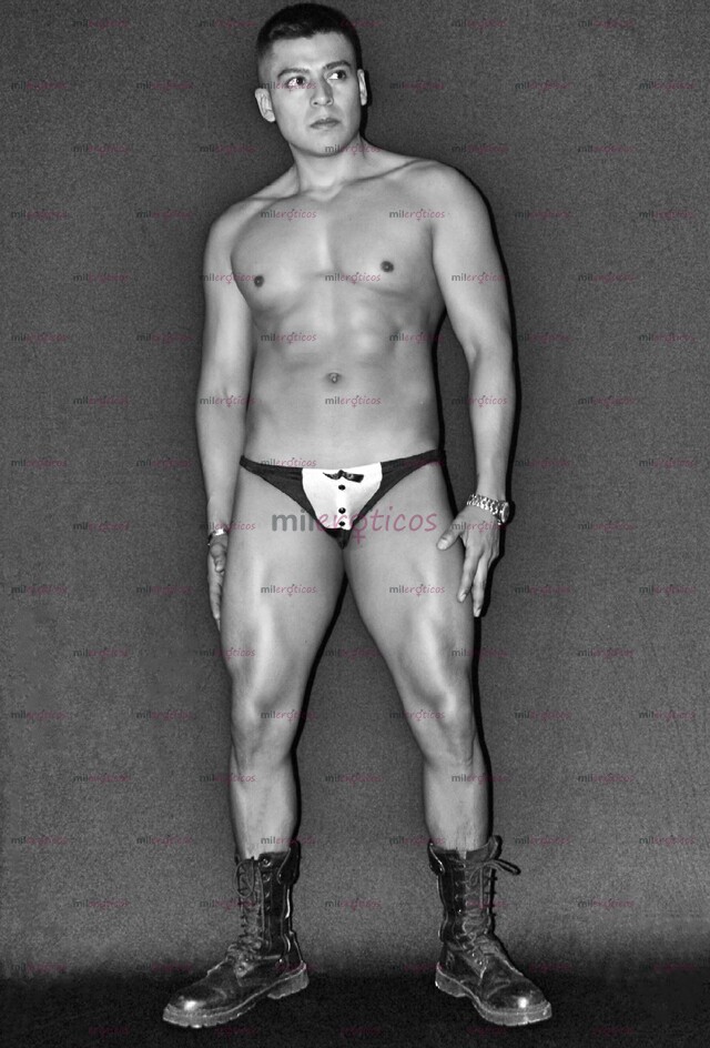 FOTOS DE ANDRO PASIVO NALGON MUSCULOSO Y MUY CALIENTE DISPONIBLE SOLO SERVICIO EJECUTIVO