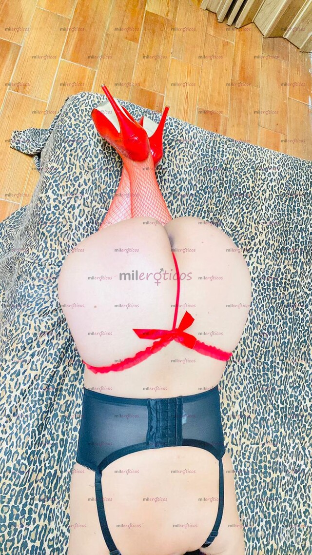 FOTOS DE HOY 24 HRS MADURITA RICA NALGONA SQUIRT PROMO $$550