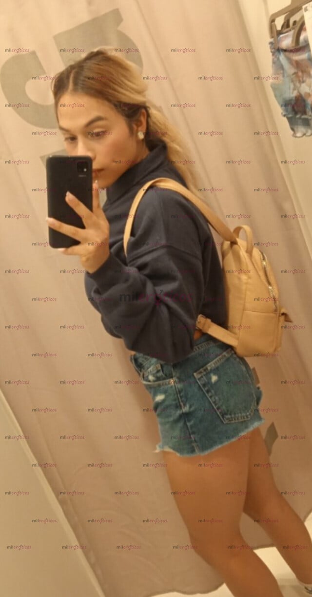 FOTOS DE LINDA RUBIA SÚPER CALIENTE CON LUGAR Y CARIÑOSA CON GANAS DE LECHITA