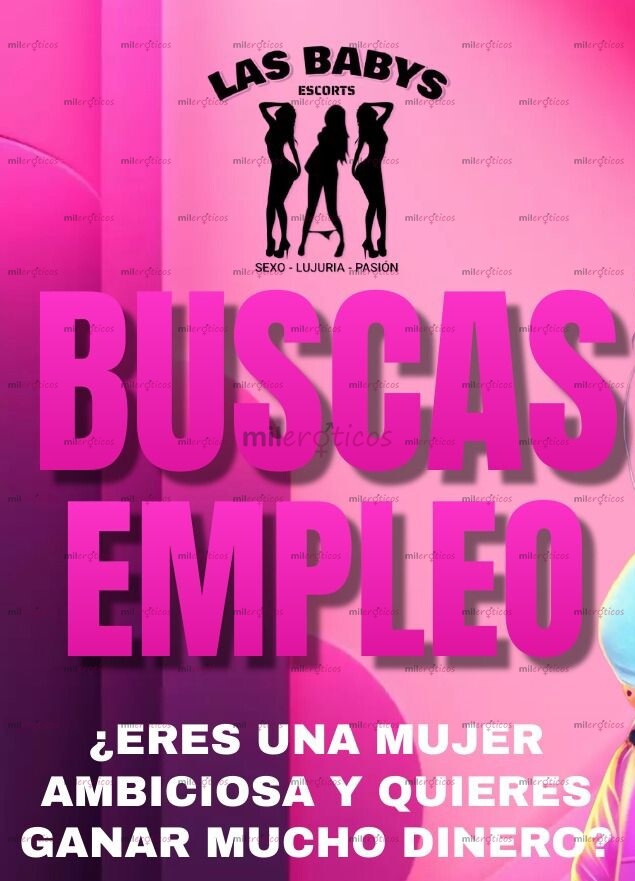 FOTOS DE SOLICITO CHICAS CON EXCELENTE ACTITUD Y PRESENTACION PERSONAL.