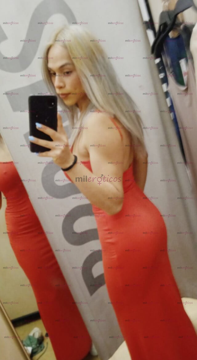 FOTOS DE LINDA RUBIA SÚPER CALIENTE CON LUGAR Y CARIÑOSA CON GANAS DE LECHITA