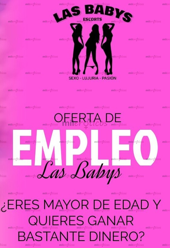 FOTOS DE SOLICITO CHICAS CON EXCELENTE ACTITUD Y PRESENTACION PERSONAL.