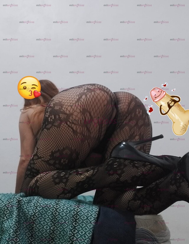 FOTOS DE SOY LA CONSENTIDA DEL LUGAR LA MEJOR EXPERIENCIA ES CONMIGO $450