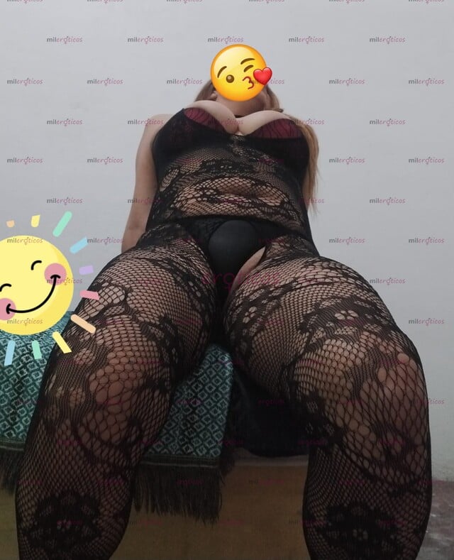 FOTOS DE SOY LA CONSENTIDA DEL LUGAR LA MEJOR EXPERIENCIA ES CONMIGO $450