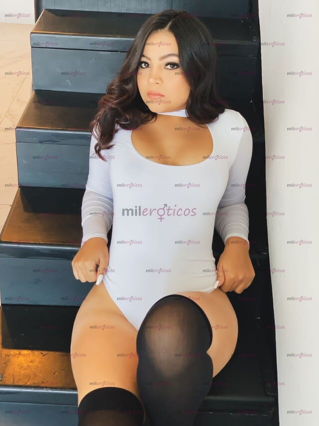 FOTOS DE BELLA DELICIOSA PUTITA SUMISA ADICTA AL SEXO ORAL Y VAGINAL VEN A PROBARME