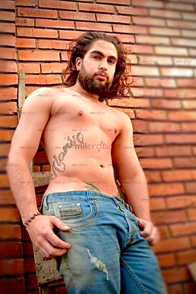 FOTOS DE MACHO SEXUAL PARA COMPLACERTE 21CM REALES Y MUY DOMINANTE 3134176295