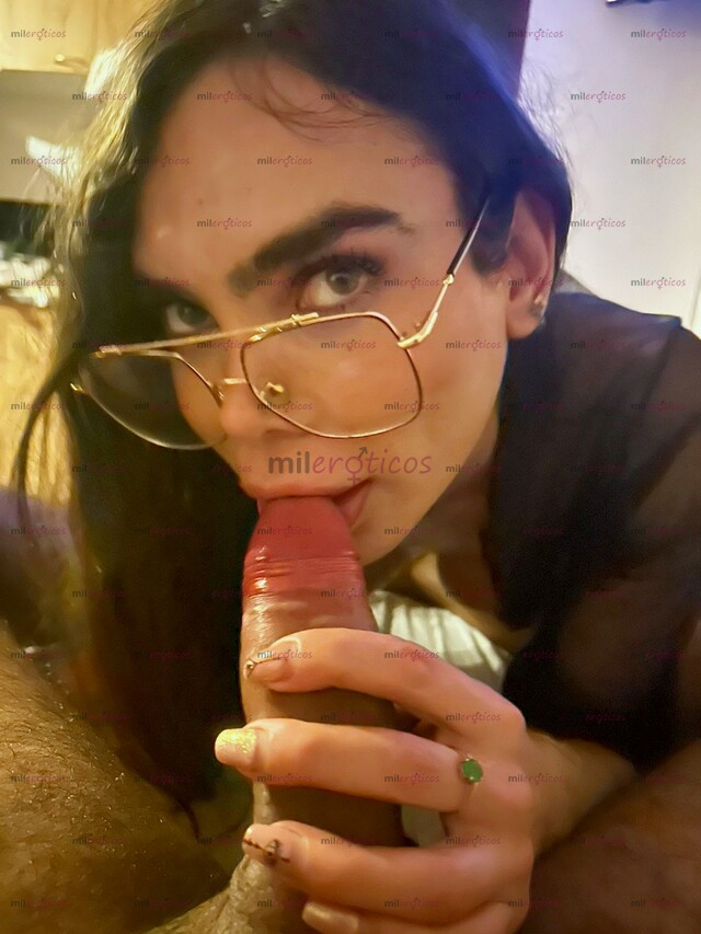 FOTOS DE LA DIABLA, PREPARADA PARA DARTE LO MEJOR DE MI.LLENA D LECHE FULL VERSÁTLL 24 7