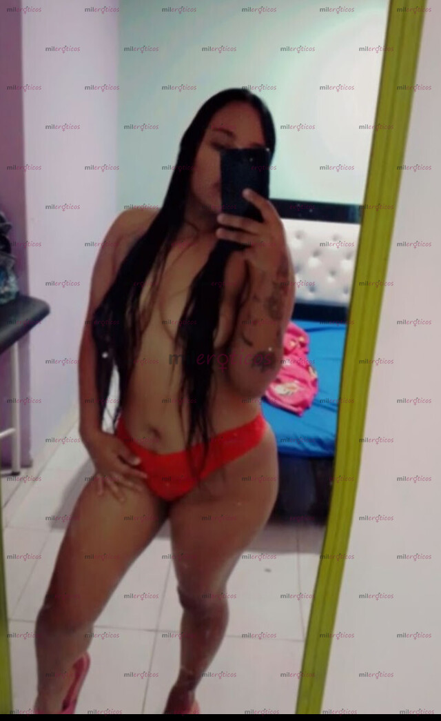 FOTOS DE DÉVORADORA SEXUAL MUY CALIENTE PANOCHITA PAPI BOQUITA DE DIOSA