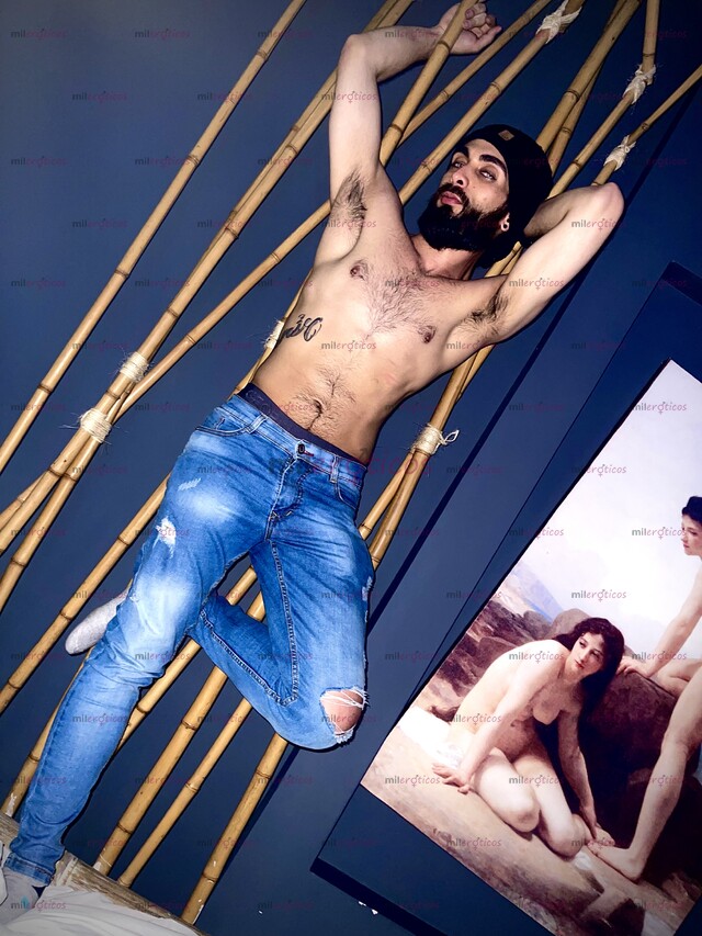 FOTOS DE MACHO SEXUAL PARA COMPLACERTE 21CM REALES Y MUY DOMINANTE 3134176295