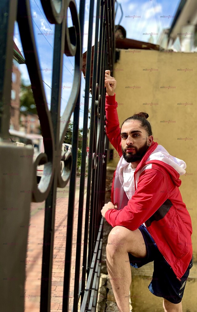 FOTOS DE MACHO SEXUAL PARA COMPLACERTE 21CM REALES Y MUY DOMINANTE 3134176295