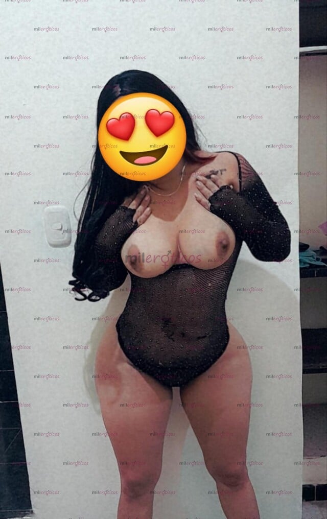FOTOS DE HOLA SOY MELANIS DE 27 ÚLTIMO DÍA EN SU CIUDAD CON LOS 3 PLATO DE NOVIO