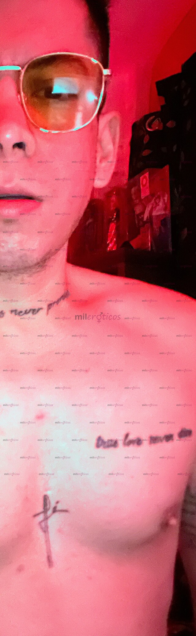 FOTOS DE ARIEL SCORT Y SERV PLUS BARBERIA INTER 24 AÑOS CON LUGAR