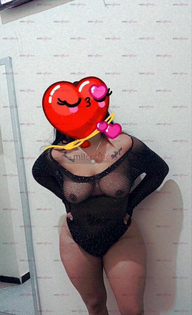FOTOS DE HOLA SOY MELANIS DE 27 ÚLTIMO DÍA EN SU CIUDAD CON LOS 3 PLATO DE NOVIO