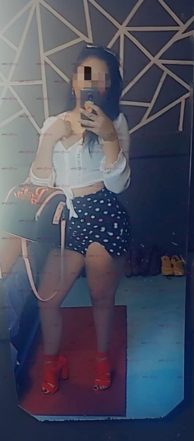 FOTOS DE EVELIN!!!!!!!!!!!!!!!!!!!!!!!!!!!!!TETONA BUENOTA TERMINATE DE AMAMANTAR CONMIG