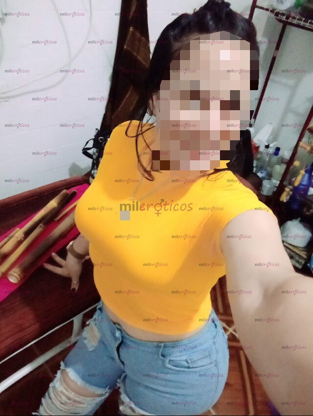 FOTOS DE SPA, CENTRO INTEGRAL, SALUD, BELLEZA Y SANACIÓN