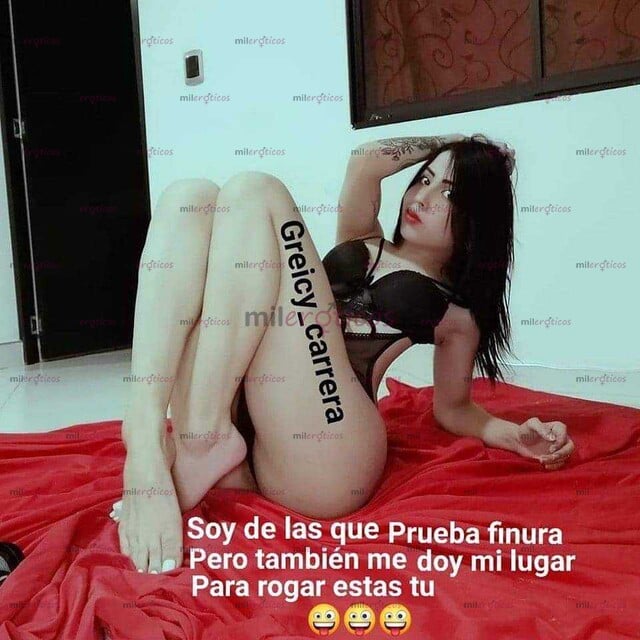 FOTOS DE CULO GORDO DISPONIBLE PARA RESIVIR TODO EL DINERO Q PUEDAS DAR YA EN WPP