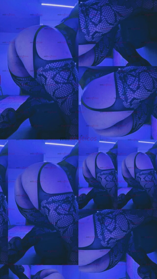 FOTOS DE MAMITA SOLTERA MULTI ORGÁSMICA ME MOJO X NATURALEZA SQUIRTING NATURAL