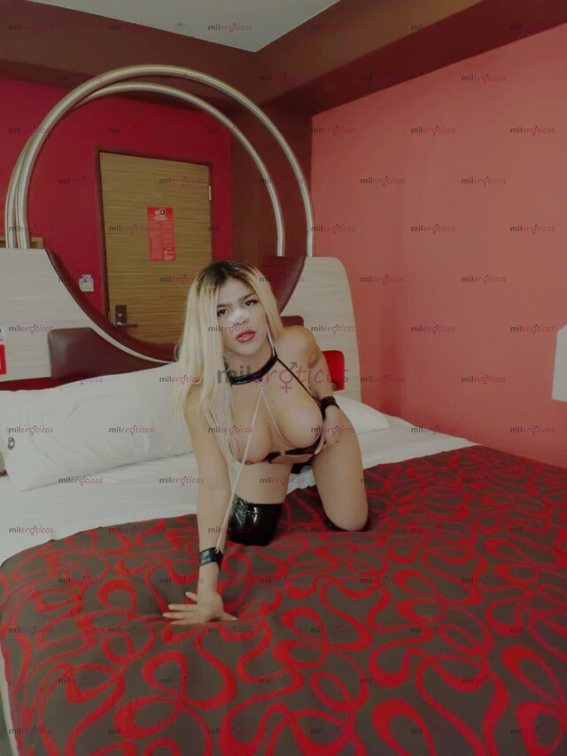 FOTOS DE DISFRUTAME DE EN ESTOS UNICOS DIAS ESTARE ESPERÁNDOTE PAPI SERÉ TODA TUYA