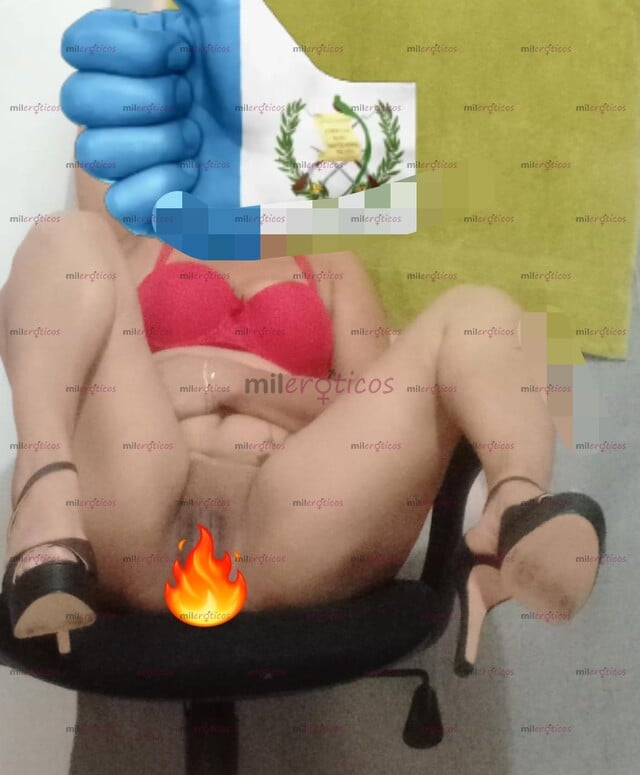 FOTOS DE $300 SERVICIO BÁSICO DE LA CINTURA PARA BAJO 2 POSICIONES TIEMPO DE MEDIA HR UNA