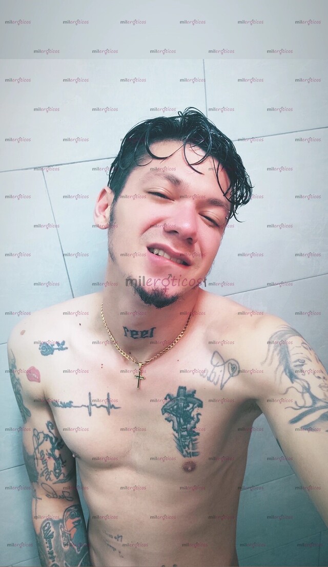 FOTOS DE EL NIÑO ROSADITO JOVEN DE 27 AÑOS DISPUESTO A CUMPLIR TUS FANTASIAS