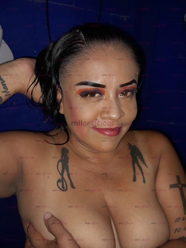 FOTOS DE SOY CAROLINA UNA MUJER MADURA INDEPENDIENTE Y DISPONIBLE PARA TI