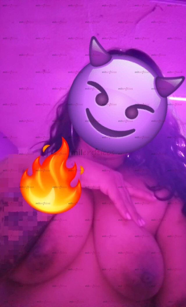 FOTOS DE MAMITA SOLTERA MULTI ORGÁSMICA ME MOJO X NATURALEZA SQUIRTING NATURAL