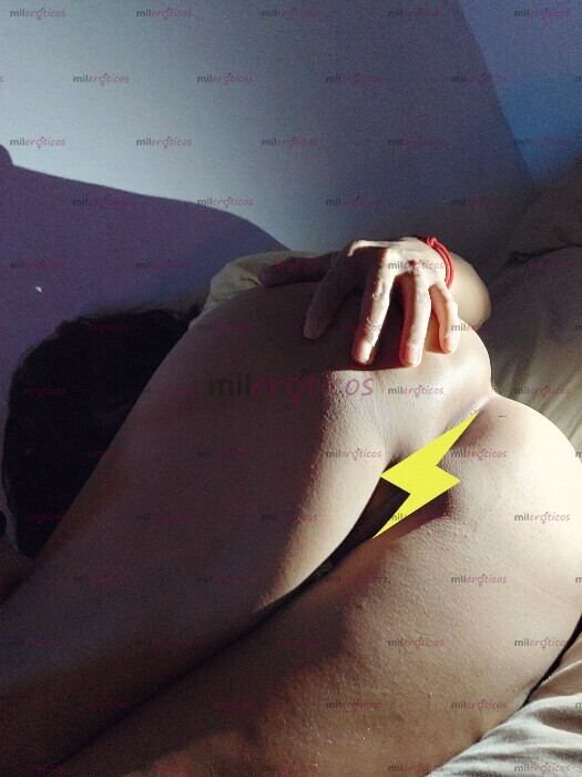 FOTOS DE DURAZNITO LA GARGANTA PREMIUM DE LA ISLA