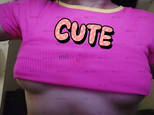 FOTOS DE DURAZNITO LA GARGANTA PREMIUM DE LA ISLA