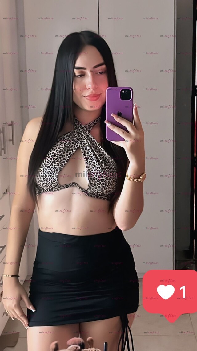 FOTOS DE HOLA MOR SOY NUEVA EN TUXTLA DISPONIBLE PARA TI