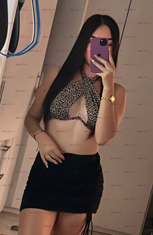 FOTOS DE HOLA MOR SOY NUEVA EN TUXTLA DISPONIBLE PARA TI