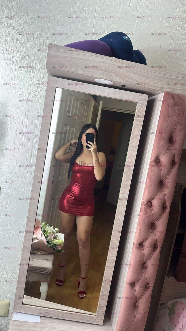 FOTOS DE HOLA MOR SOY NUEVA EN TUXTLA DISPONIBLE PARA TI