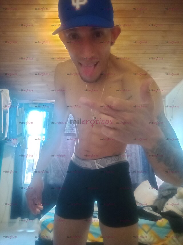 FOTOS DE SE PUEDEN COMUNICAR SIN NINGÚN COMPROMISO Y ADQUIRIR CUALQUIER INFORMACIÓN DESEA